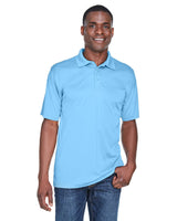 8425-UltraClub-COLUMBIA BLUE-UltraClub-Polos-1