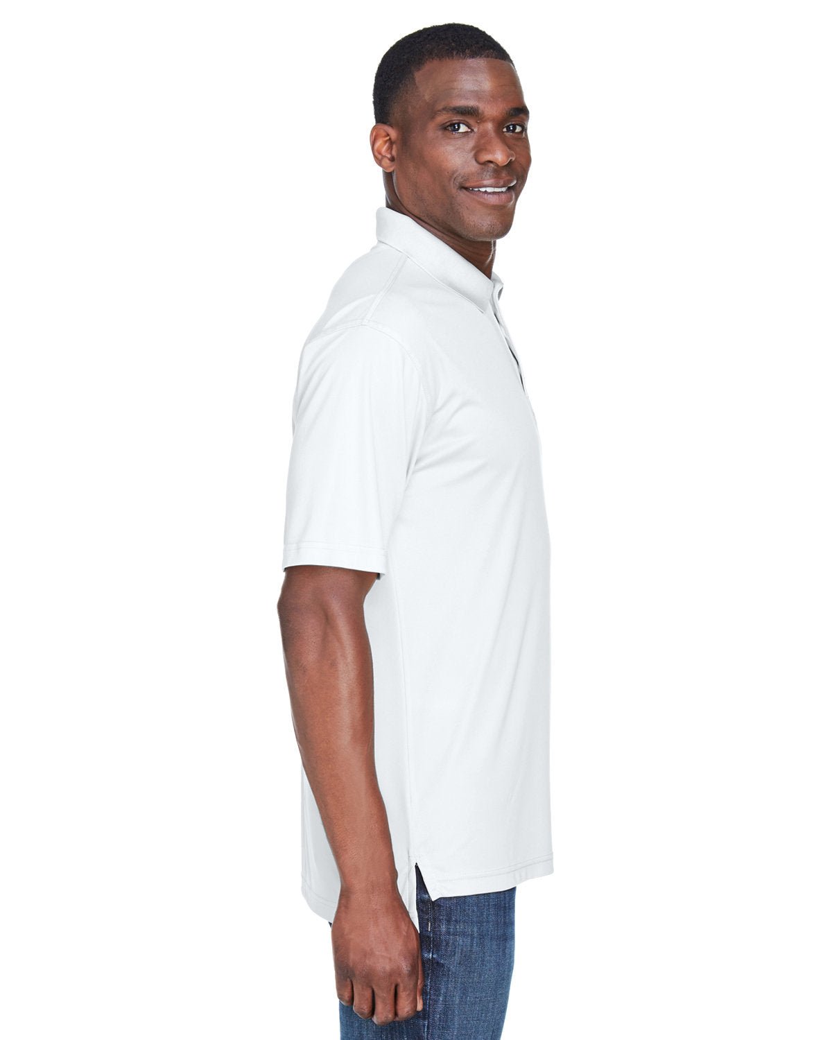 8425-UltraClub-WHITE-UltraClub-Polos-3