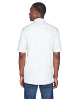 8425-UltraClub-WHITE-UltraClub-Polos-2