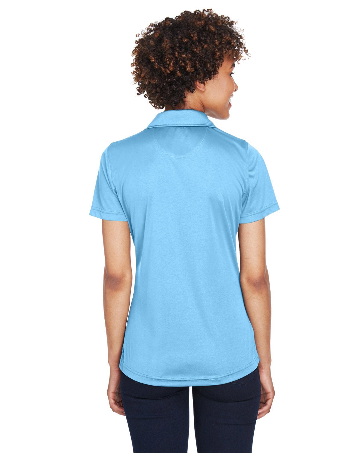 8425L-UltraClub-COLUMBIA BLUE-UltraClub-Polos-2