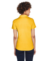 8425L-UltraClub-GOLD-UltraClub-Polos-2