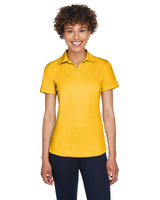 8425L-UltraClub-GOLD-UltraClub-Polos-1