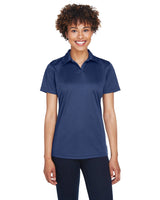 8425L-UltraClub-NAVY-UltraClub-Polos-1