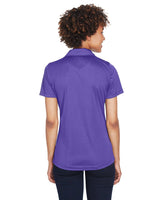 8425L-UltraClub-PURPLE-UltraClub-Polos-2