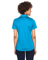 8425L-UltraClub-SAPPHIRE-UltraClub-Polos-2