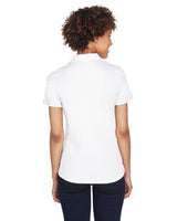 8425L-UltraClub-WHITE-UltraClub-Polos-2