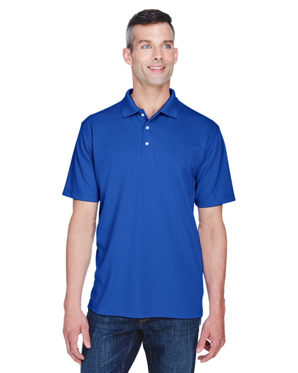 8445-UltraClub-COBALT-UltraClub-Polos-1