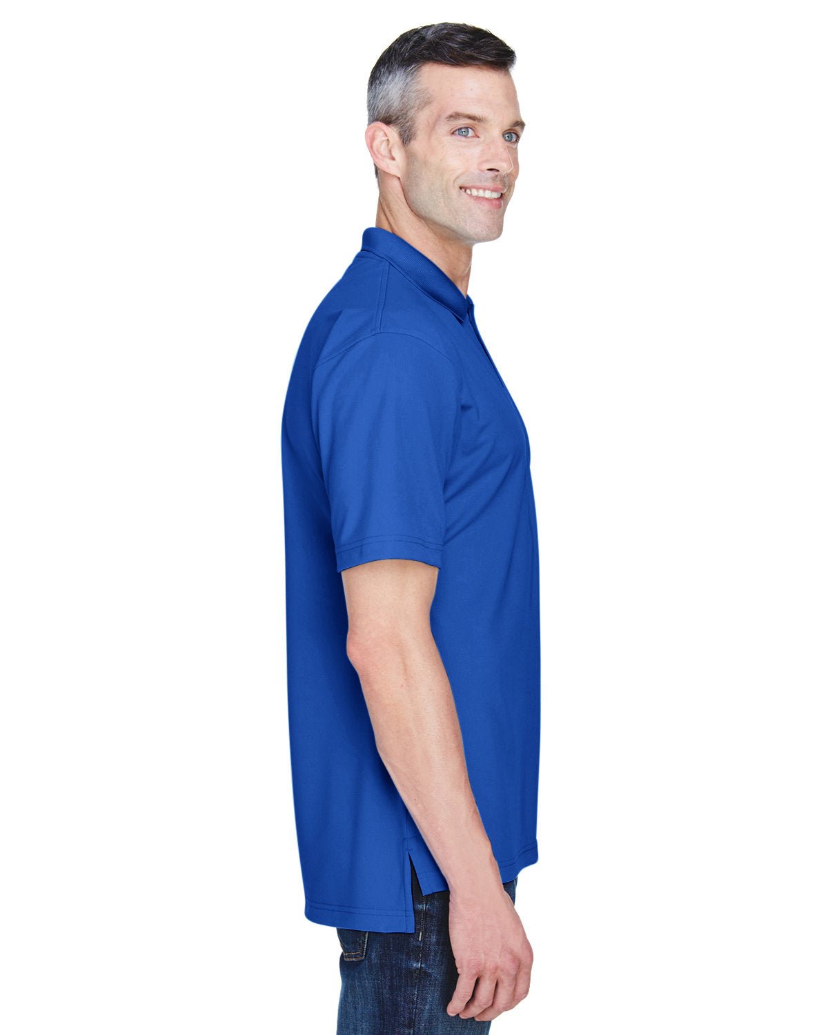 8445-UltraClub-COBALT-UltraClub-Polos-3