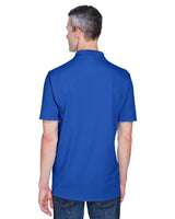 8445-UltraClub-COBALT-UltraClub-Polos-2