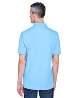 8445-UltraClub-COLUMBIA BLUE-UltraClub-Polos-2