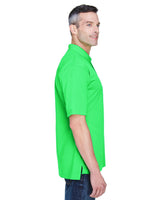 8445-UltraClub-COOL GREEN-UltraClub-Polos-3