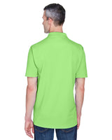 8445-UltraClub-LIGHT GREEN-UltraClub-Polos-2