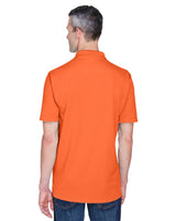 8445-UltraClub-ORANGE-UltraClub-Polos-2