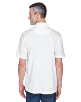 8445-UltraClub-WHITE-UltraClub-Polos-2