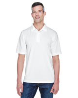 8445-UltraClub-WHITE-UltraClub-Polos-1