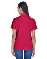 8445L-UltraClub-CARDINAL-UltraClub-Polos-2