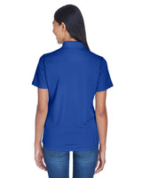 8445L-UltraClub-COBALT-UltraClub-Polos-2