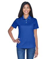 8445L-UltraClub-COBALT-UltraClub-Polos-1