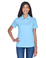 8445L-UltraClub-COLUMBIA BLUE-UltraClub-Polos-1