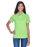 8445L-UltraClub-LIGHT GREEN-UltraClub-Polos-1