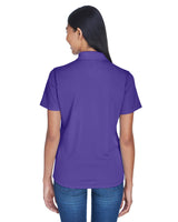 8445L-UltraClub-PURPLE-UltraClub-Polos-2