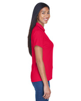 8445L-UltraClub-RED-UltraClub-Polos-3