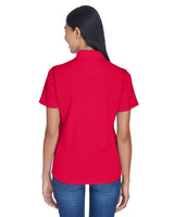 8445L-UltraClub-RED-UltraClub-Polos-2