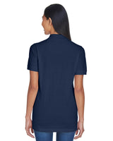 8530-UltraClub-NAVY-UltraClub-Polos-2