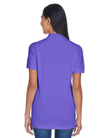 8530-UltraClub-PURPLE-UltraClub-Polos-2