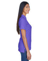 8530-UltraClub-PURPLE-UltraClub-Polos-3