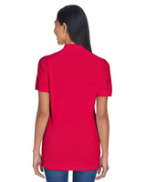 8530-UltraClub-RED-UltraClub-Polos-2