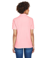 8541-UltraClub-PINK-UltraClub-Polos-2