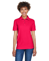 8541-UltraClub-RED-UltraClub-Polos-1