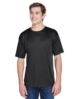 8620-UltraClub-BLACK-UltraClub-T-Shirts-1