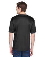 8620-UltraClub-BLACK-UltraClub-T-Shirts-2