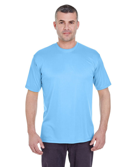 8620-UltraClub-COLUMBIA BLUE-UltraClub-T-Shirts-1