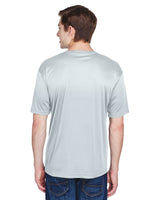 8620-UltraClub-GREY-UltraClub-T-Shirts-2