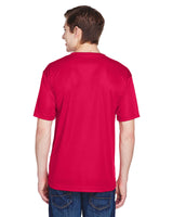 8620-UltraClub-RED-UltraClub-T-Shirts-2