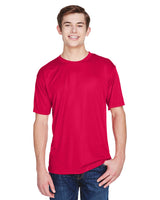 8620-UltraClub-RED-UltraClub-T-Shirts-1