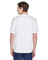 8620-UltraClub-WHITE-UltraClub-T-Shirts-2