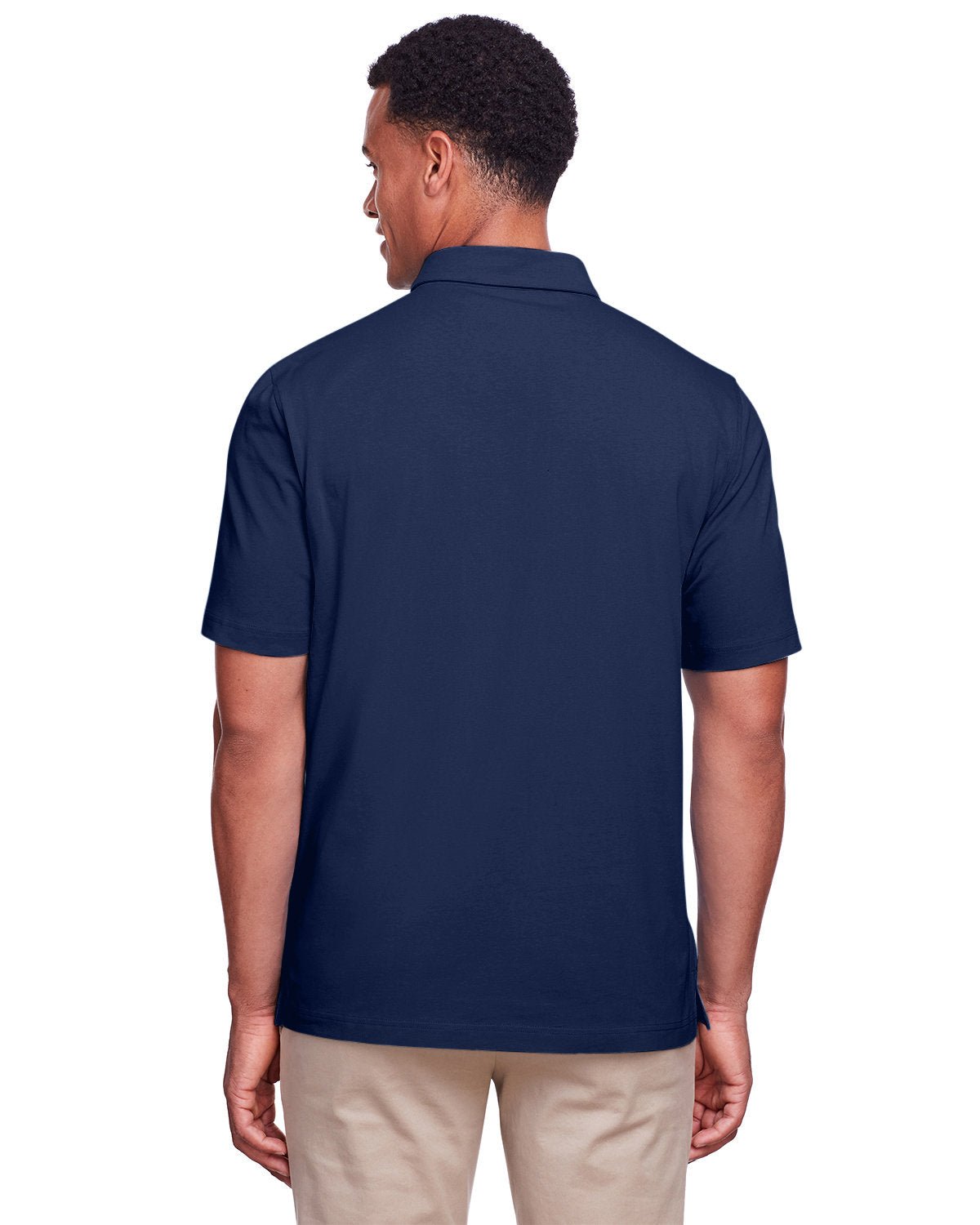 UC105-UltraClub-NAVY-UltraClub-Polos-2