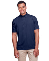 UC105-UltraClub-NAVY-UltraClub-Polos-1