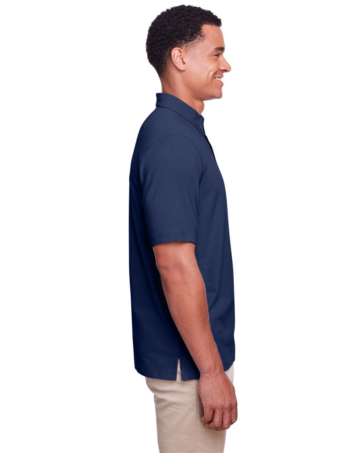 UC105-UltraClub-NAVY-UltraClub-Polos-3