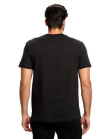 US2000-US Blanks-BLACK-US Blanks-T-Shirts-2