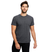 US2000-US Blanks-HEATHER CHARCOAL-US Blanks-T-Shirts-1