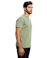 US2000-US Blanks-OLIVE-US Blanks-T-Shirts-3