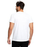 US2000-US Blanks-WHITE-US Blanks-T-Shirts-2