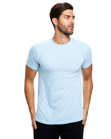 US2229-US Blanks-TRI LIGHT BLUE-US Blanks-T-Shirts-1