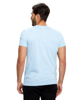 US2229-US Blanks-TRI LIGHT BLUE-US Blanks-T-Shirts-2