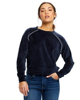 US538-US Blanks-NAVY BLUE-US Blanks-Sweatshirts-1